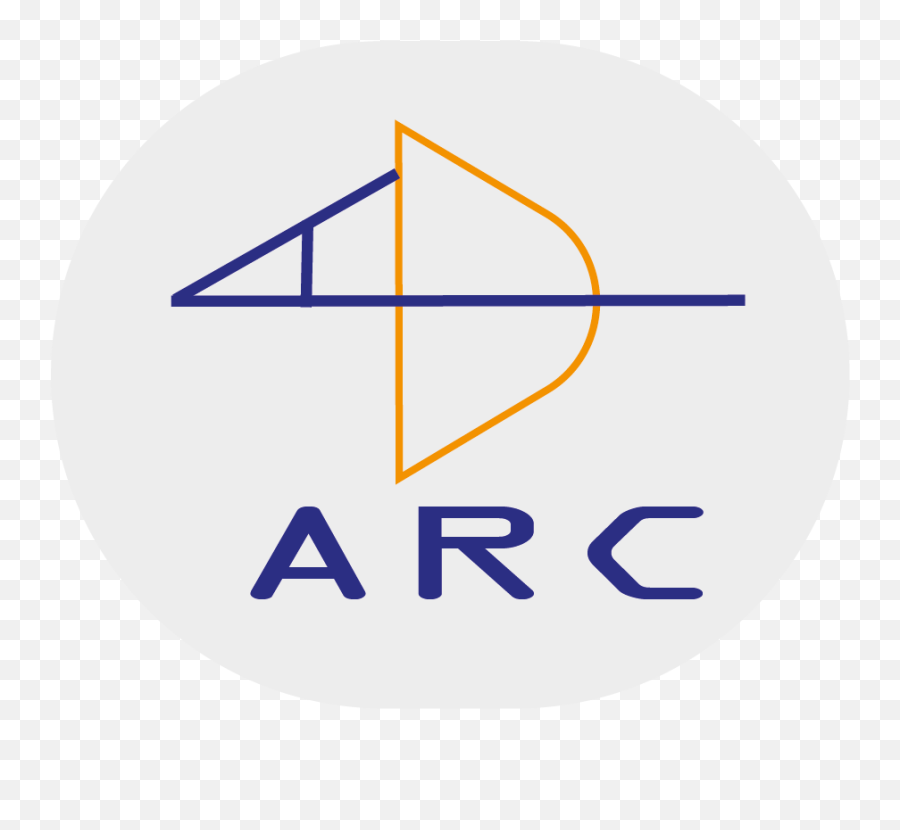 Arc Logo Geometry Logo Geometry Logos Graphic Design Emoji,Geometry Logo