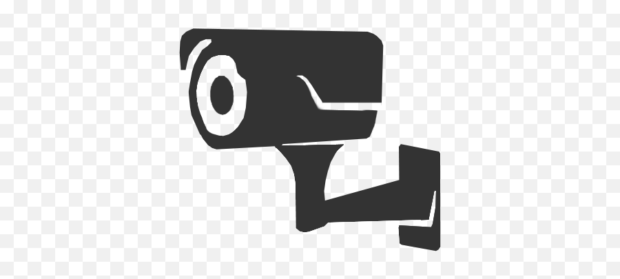 Cctv U0026 Security Products Manchester Camera Shop Emoji,Surveillance Camera Clipart