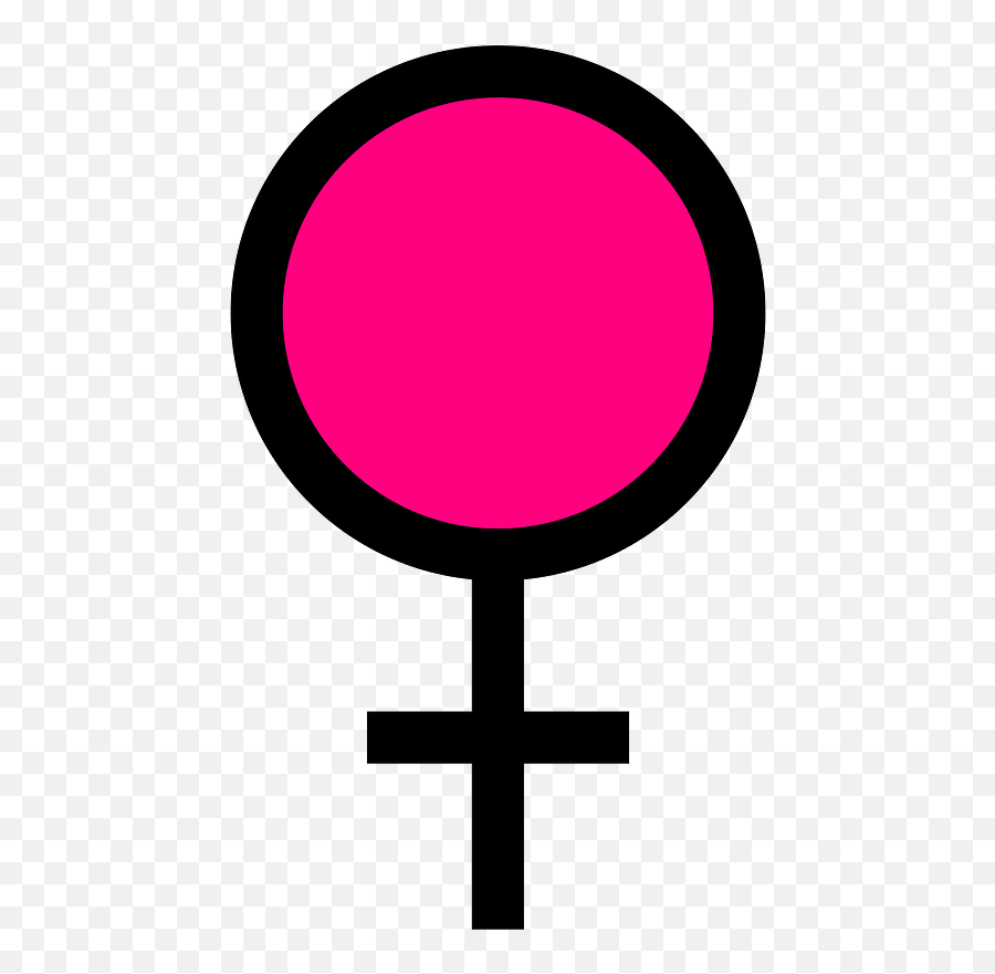 Female Clipart Free Download Transparent Png Creazilla Emoji,Venus Clipart
