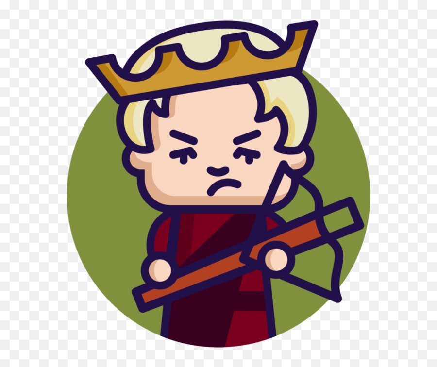 Browse Thousands Of Lannister Images For Design Inspiration Emoji,Game Of Thrones Lannister Logo