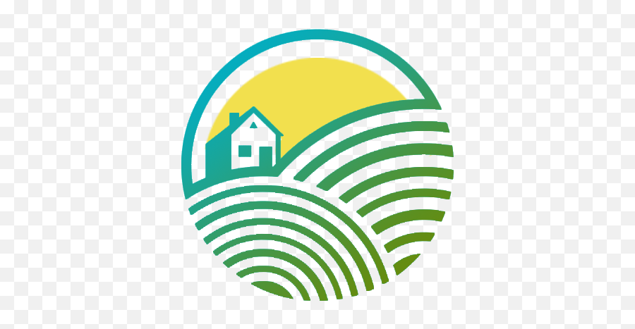The Turquoise Barn Emoji,Turquoise Png
