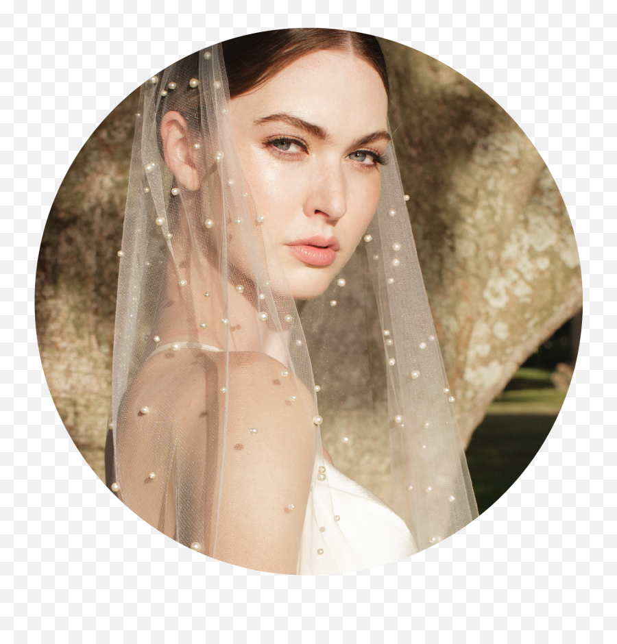 Wedding Dress Designers U2014 Neue Bride Emoji,Wedding Veil Png