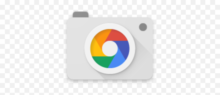 Google Camera App Reviews App Feedback Complaints Support Emoji,Google Photosphere Logo