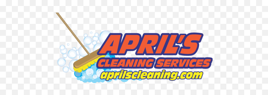 Home Cleaning Services Apex Nc Aprilu0027s Cleaning Services Emoji,Cleaning Lady Png