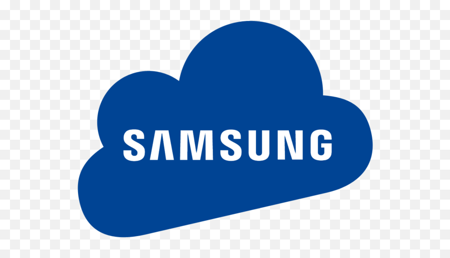 Transparent Background Samsung Logo Png - Logo Transparent Background Samsung Emoji,Samsung Logo Png