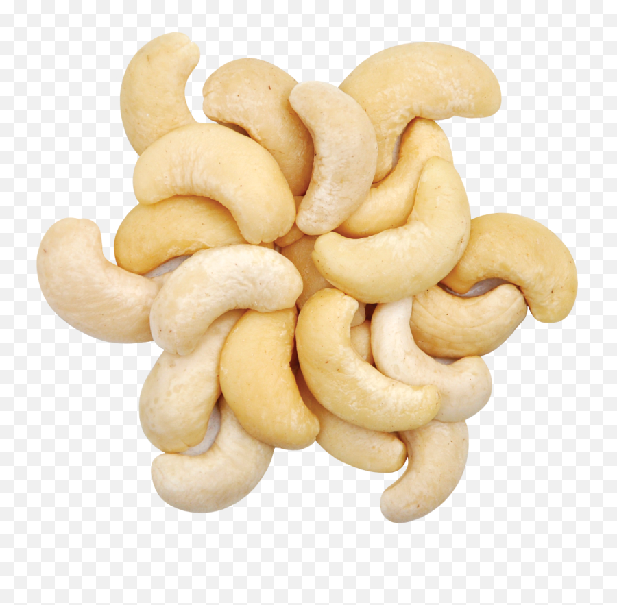 Download Nut Cashew Organic Free Clipart Hd Hq Png Image Emoji,Nuts Clipart