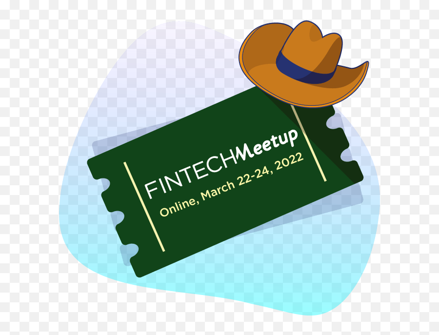 Fintech Meetup Emoji,New Years Party Hat Png