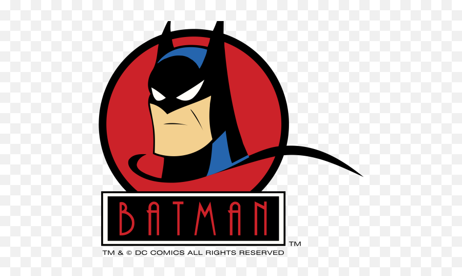 Download Joker Clipart Lego Superman - Transparent Batmanu0027s Batman Emoji,Superman Clipart