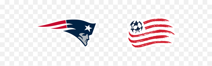 New England - Egl Emoji,New England Patriots Logo Png