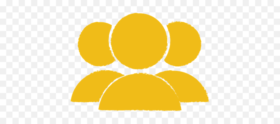 Recruitment Delta Chi Fraternity - Uno Emoji,Delta Chi Logo