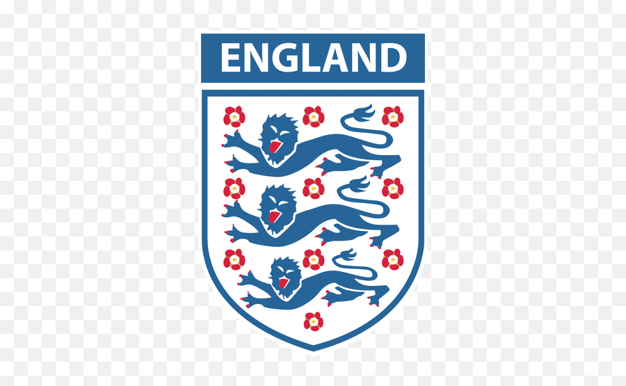 Football Team Logo Emoji,Football Logo Maker