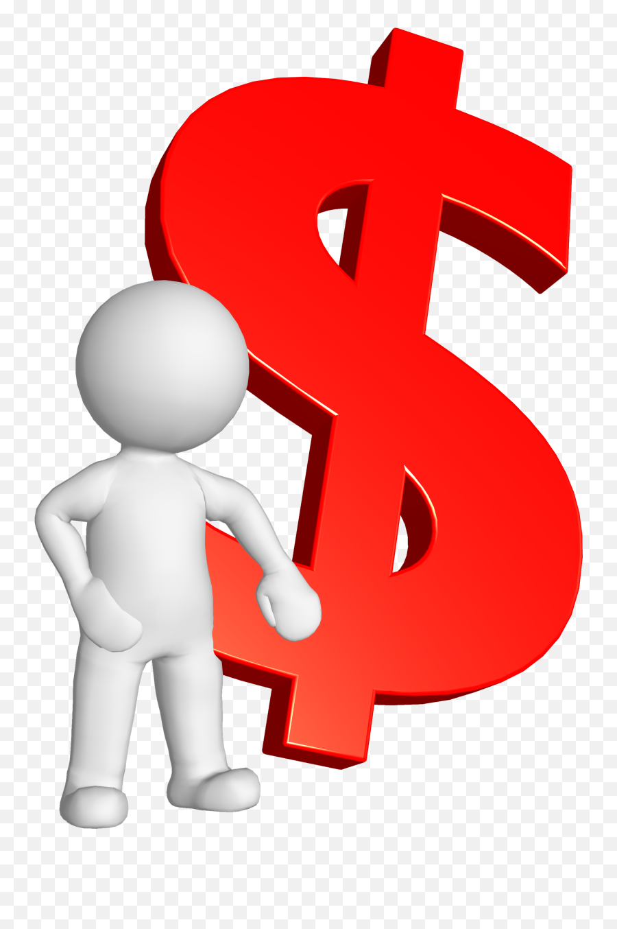 Business Sign Dollar - Clipart Best Clipart Best Money Emoji,Dollar Clipart