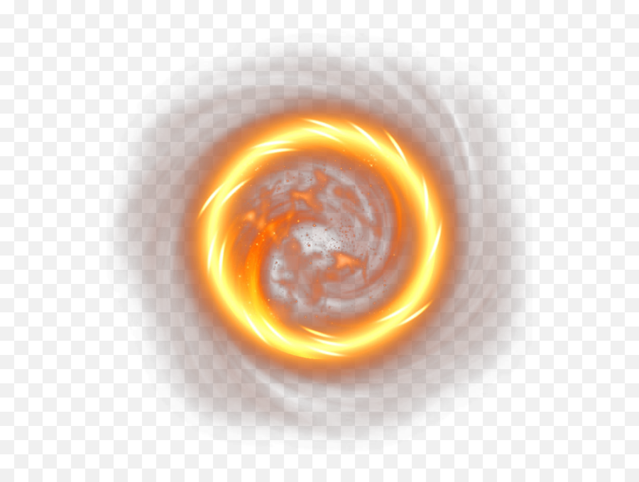 Circle Fire Png Transparent Download - Macro Photography Vertical Emoji,Fire Png Transparent