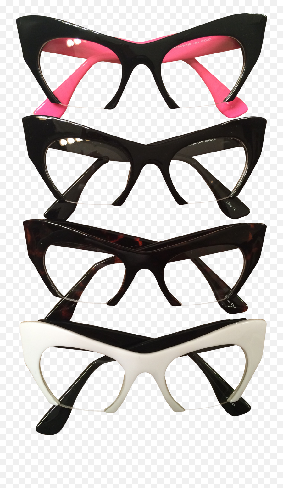 Sunglasses Clipart Diva - Lingerie Top Transparent Cartoon For Teen Emoji,Sunglasses Clipart