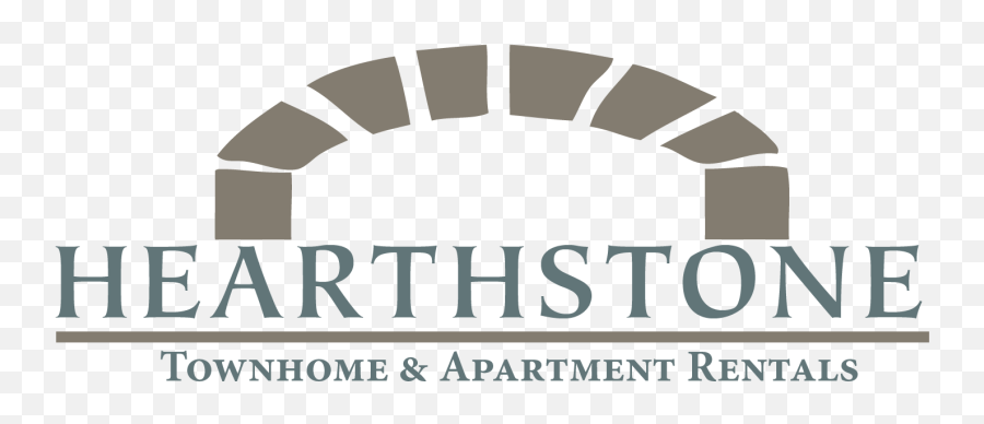 Hearthstone Apartments U0026 Townhomes Apartments In Apple - Novartis Emoji,Hearthstone Logo