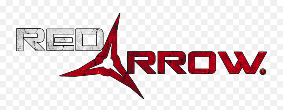 Red Arrow Transparent - Graphic Design Hd Png Download Arrow Emoji,Red Arrow Png
