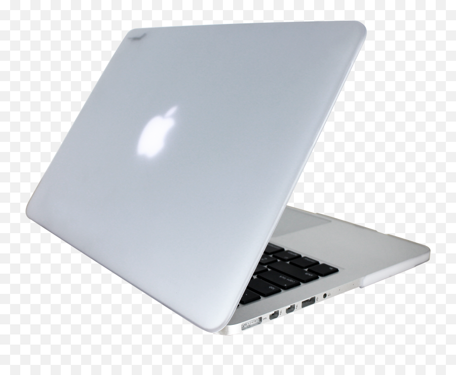 Png Apple Laptop Apple Laptop Laptop Macbook Repair - Solid Emoji,Laptop Png