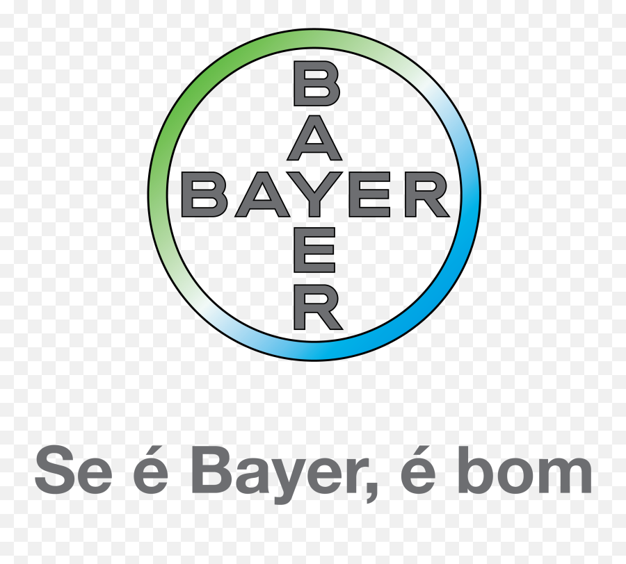 Yükle Agropages - Bayer Crop Science Logo Full Size Png Aalter Emoji,Bayer Logo