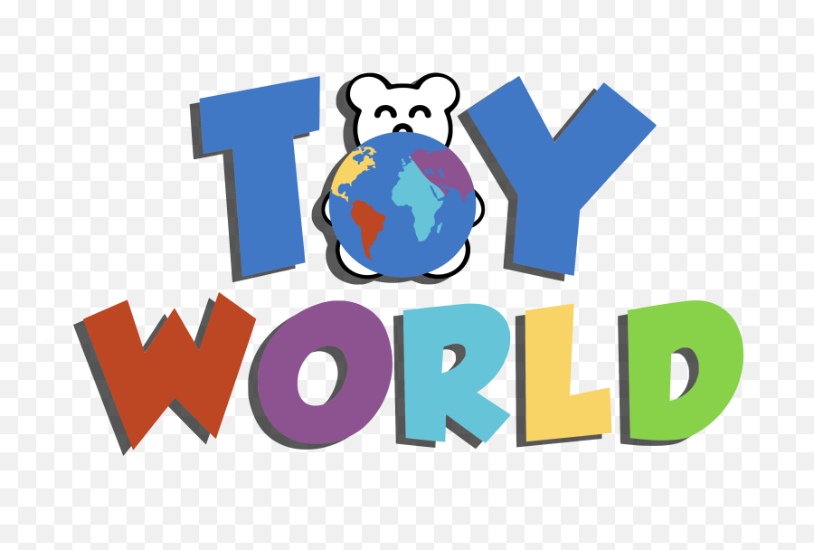 Masks Toy World Inc - Language Emoji,Pj Masks Logo