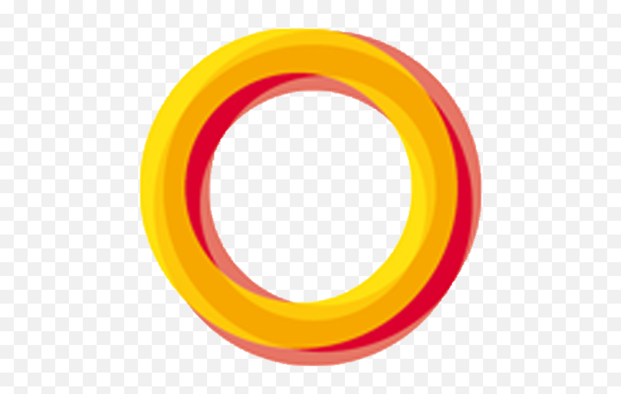 Circle Logos - Circle Emoji,A Perfect Circle Logo