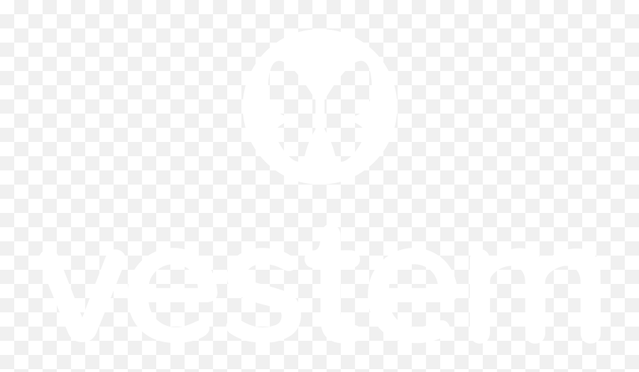 Download Lucy Hale - Vestem Emoji,Usgs Logo