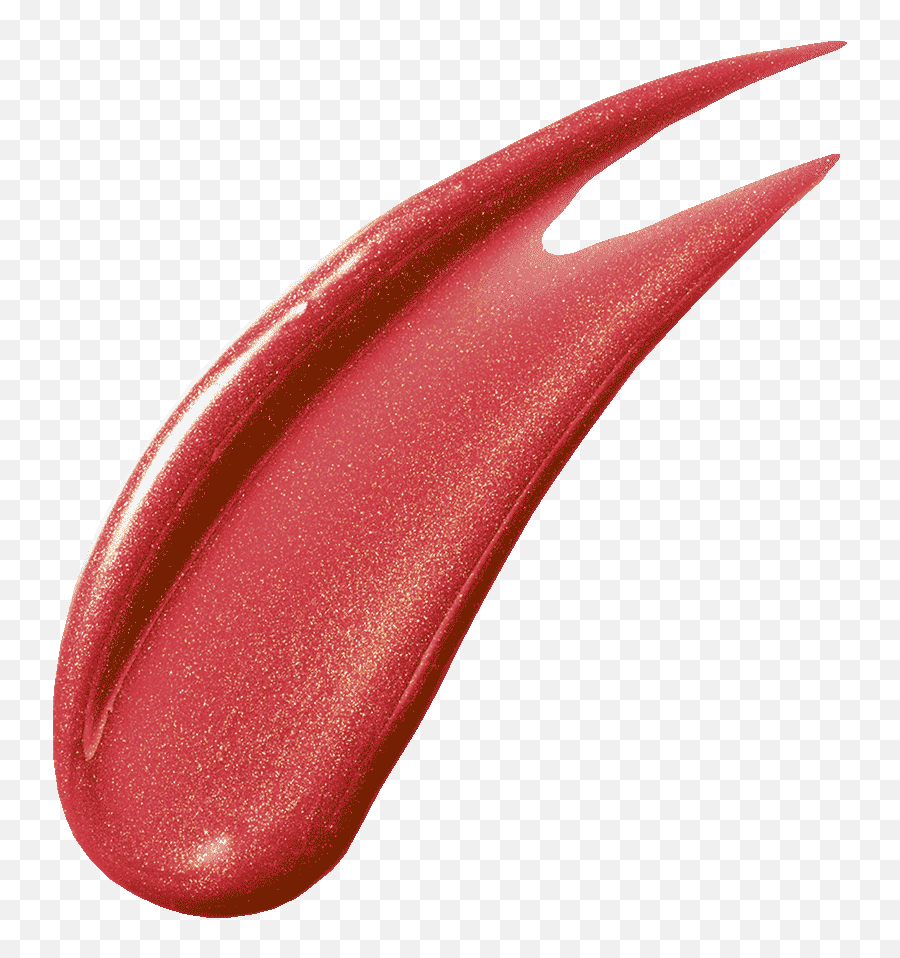 Fenty Beauty Cheeky Gloss Bomb Lip - Girly Emoji,Fenty Beauty Logo