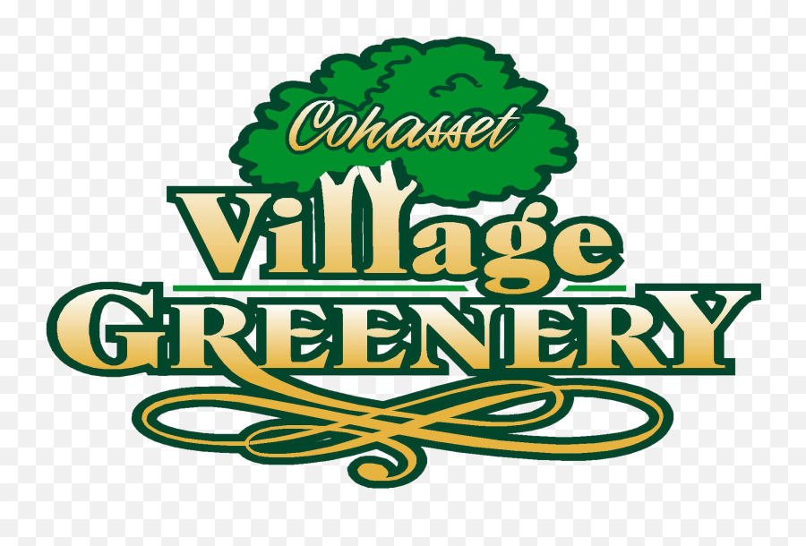Cohasset Florist Flower Delivery By Cohasset Village - Cohasset Village Greenery Emoji,Greenery Png