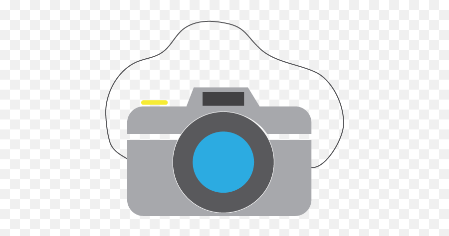 Photography Icon Service Categories Iconset - Photography Photo Icon Png Emoji,Service Clipart