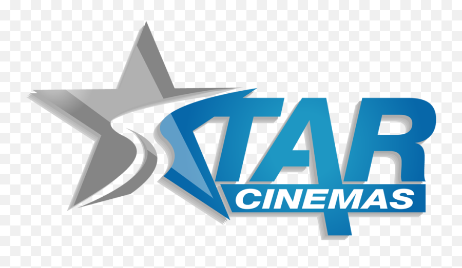 Logo Design Entertainment Logo - Star Music Emoji,Star Logos