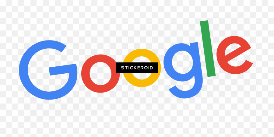 Download Google Adwords Logo - Language Emoji,Google Adword Logo