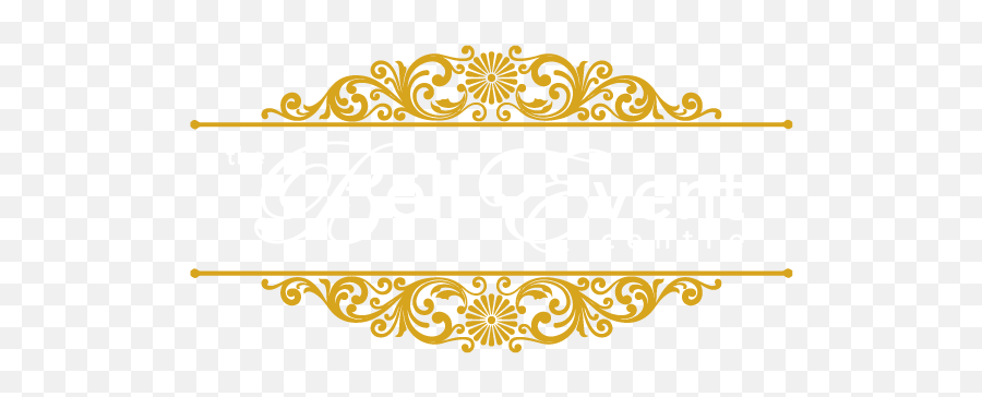 Home - Wedding Design Line Png Emoji,Event Logo