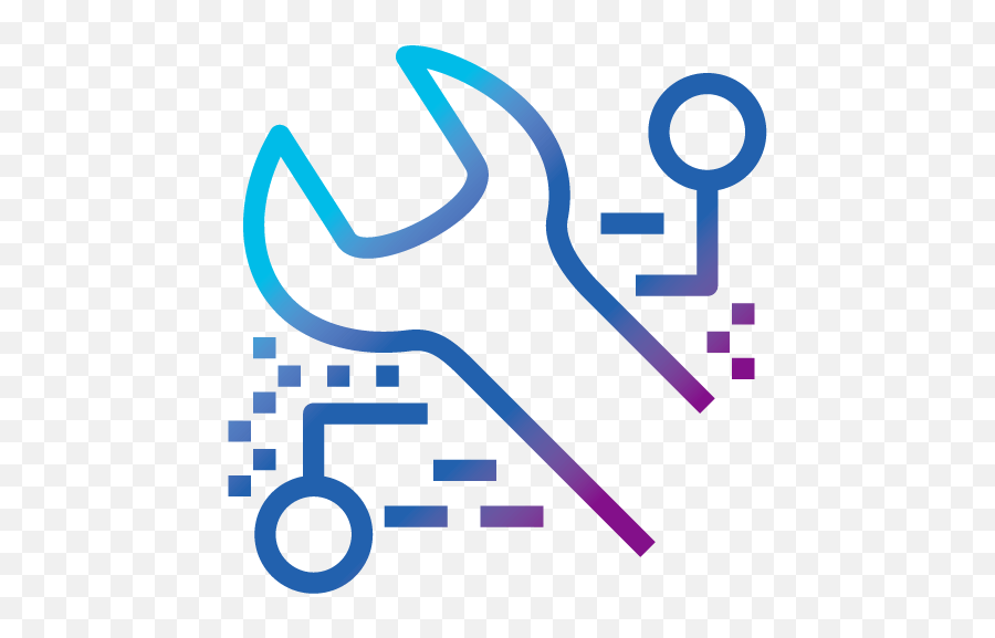 Ibm Watson Machine Learning - Language Emoji,Ibm Watson Logo