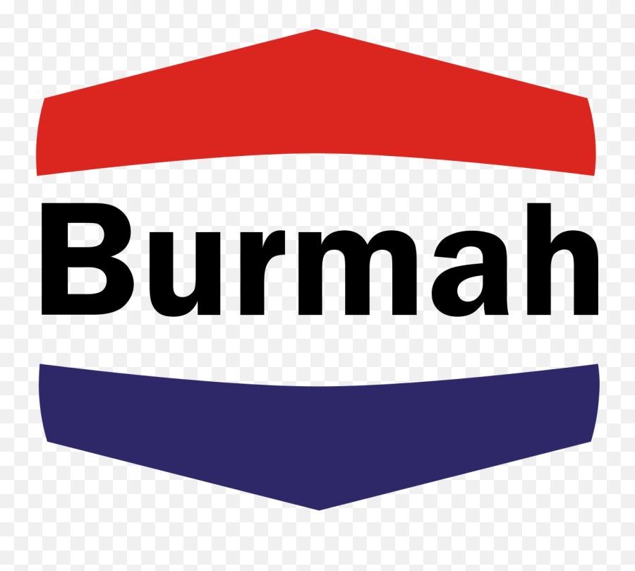 Burmah Oil - Burmah Oil Logo Transparent Cartoon Jingfm Language Emoji,Oil Logo