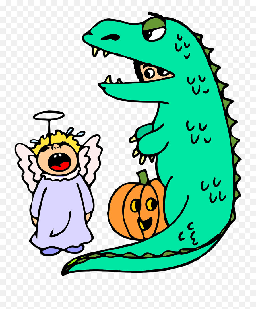 Halloween Costume Clipart - Dot Emoji,Halloween Costume Clipart