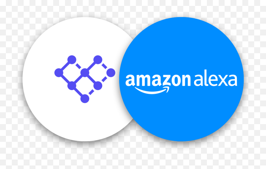 Amazon Alexa - Olisto App Emoji,Alexa Png