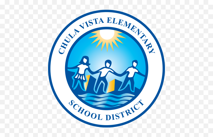 Students - Chula Vista Elementary School District Chula Vista Elementary School District Emoji,Ms Teams Logo
