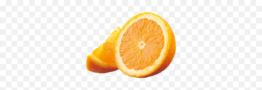 Orange Slice Free Png Image - Orange Slice Free Png Emoji,Orange Slice Png