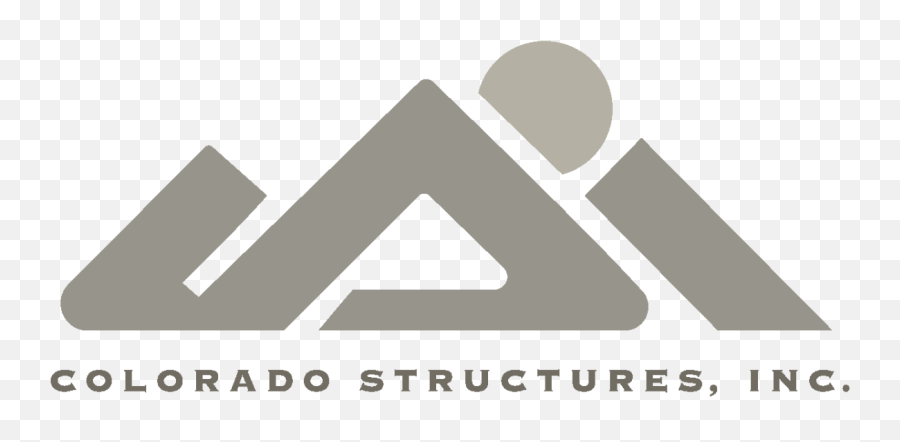 Csi Construction Company - Csi Construction Emoji,C.s.i Logo