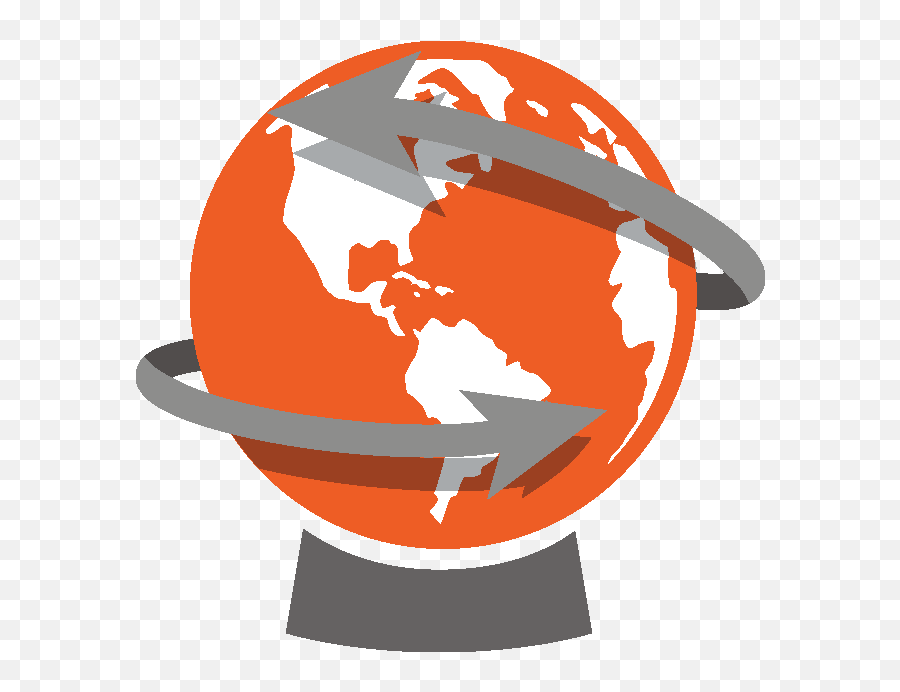 International Trade Clipart Png - International Trade Trade Clipart Emoji,Trade Clipart