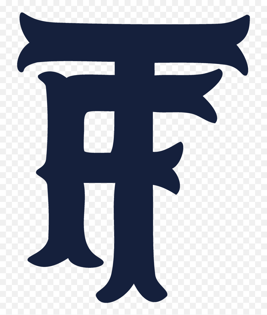 Team Home Twin Falls Bruins Sports - Twin Falls High School Logo Emoji,Bruins Logo