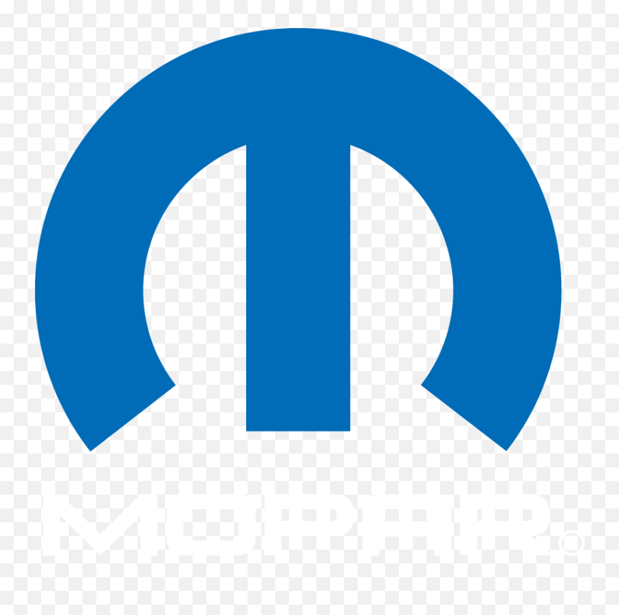 Downloads - Mopar Symbol Emoji,Hellcat Logo