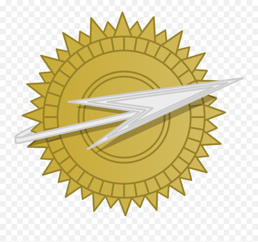 Galactic Empire - Galactic Empire Isaac Asimov Emoji,Empire Logo