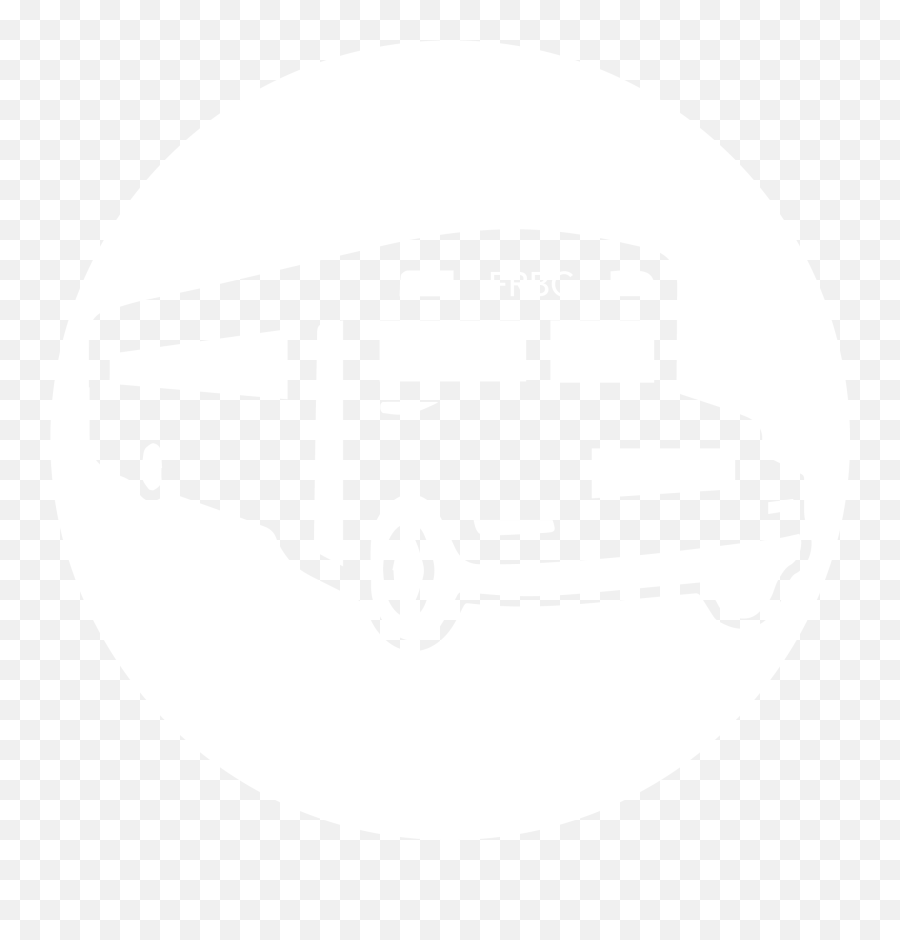 Download Bus - Logo Tour Bus Service Png Image With No Commercial Vehicle Emoji,Bus Logo