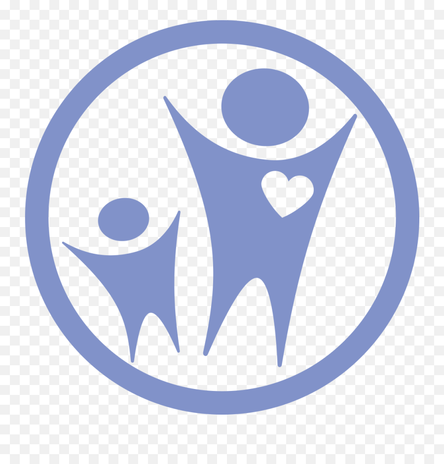 Community Impact - United Way Health Icon Clipart Full Icon Community Service Png Emoji,Community Icon Png