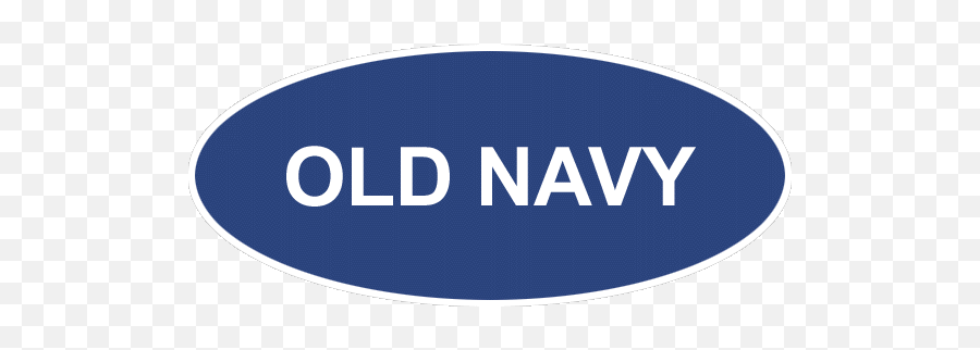 Old Navy Staples Express - Vertical Emoji,Staples Logo