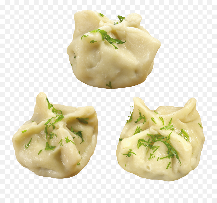 Dumplings Png - Dumpling Png Emoji,Dumpling Clipart