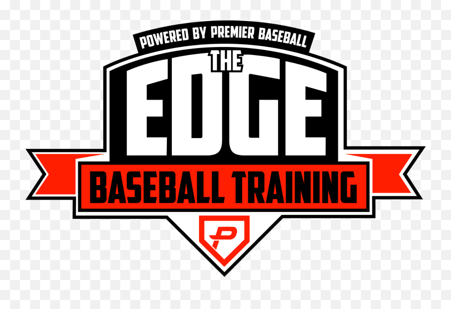 Bob Zimmerman - The Edge Edge Baseball Emoji,Anahiem Angels Logo