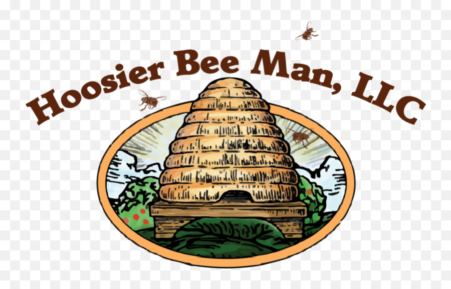 Beehive Party Emoji,Bee Hive Logo