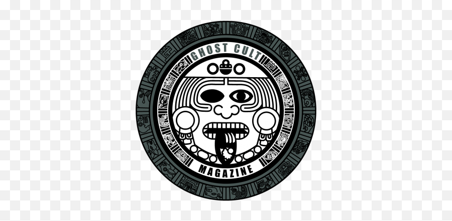Jamestown Sklallam Tribe - Jamestown S Klallam Tribe Emoji,Tribes Logo