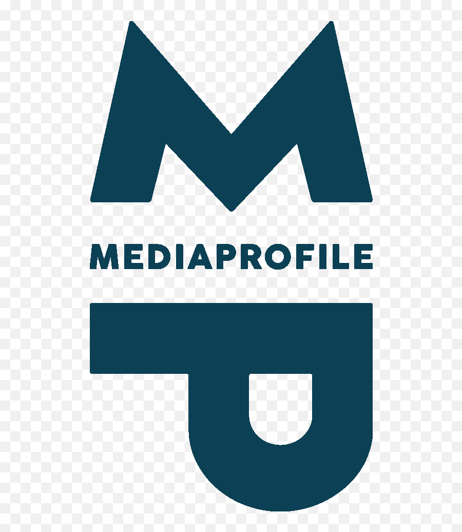 Hello - Dätwyler Emoji,Profile Logo
